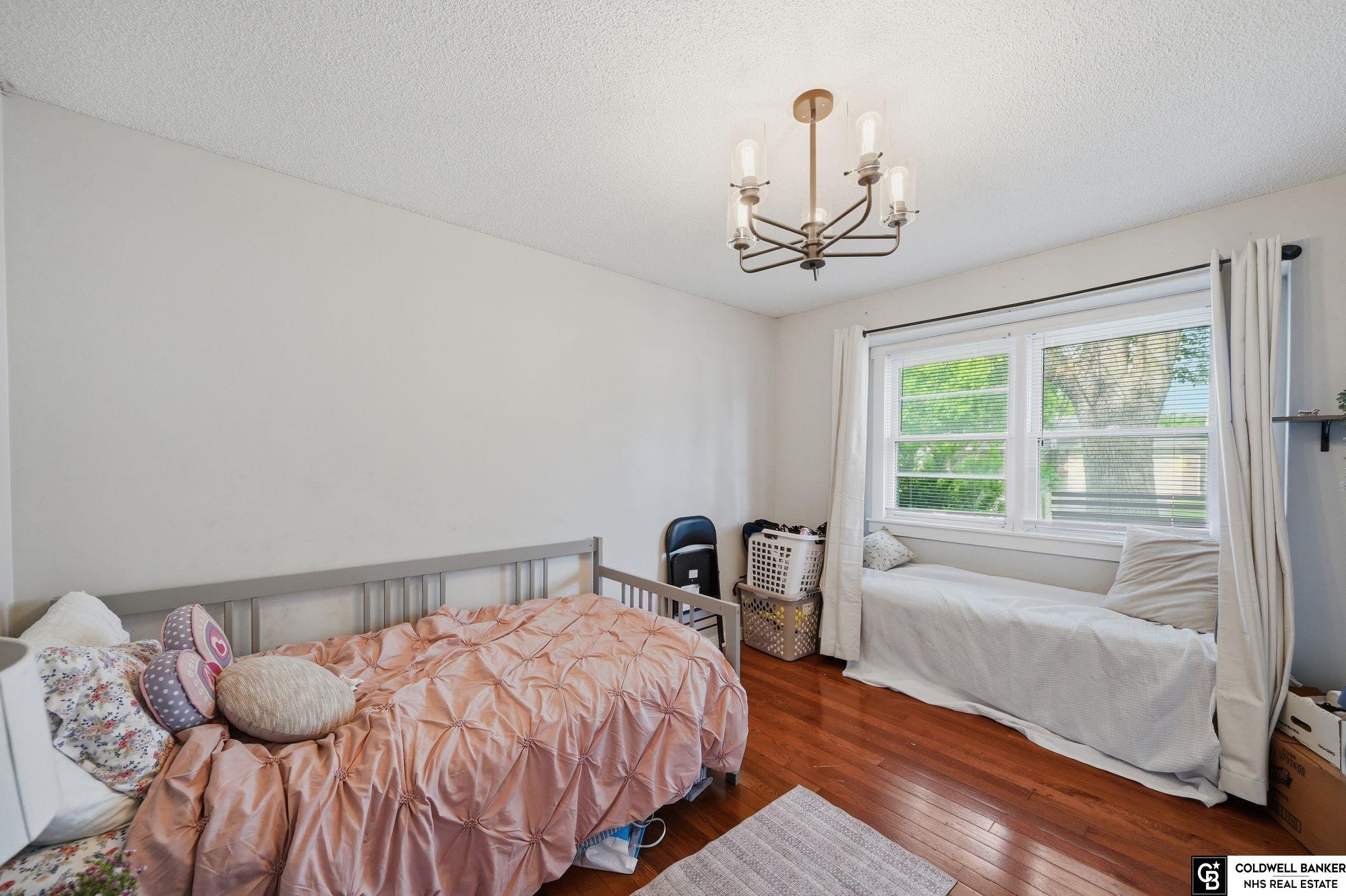 3220 Richard Court