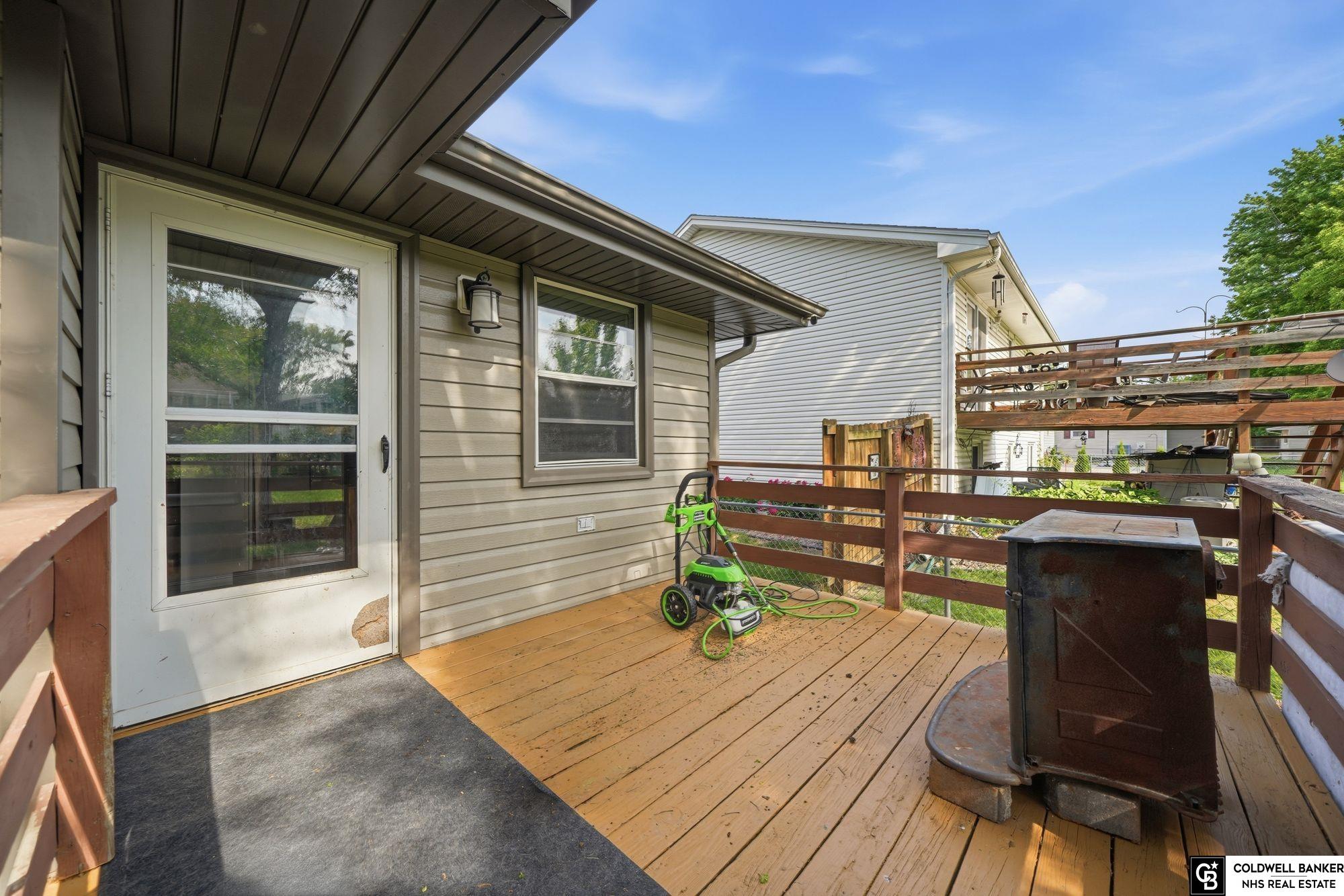 3220 Richard Court