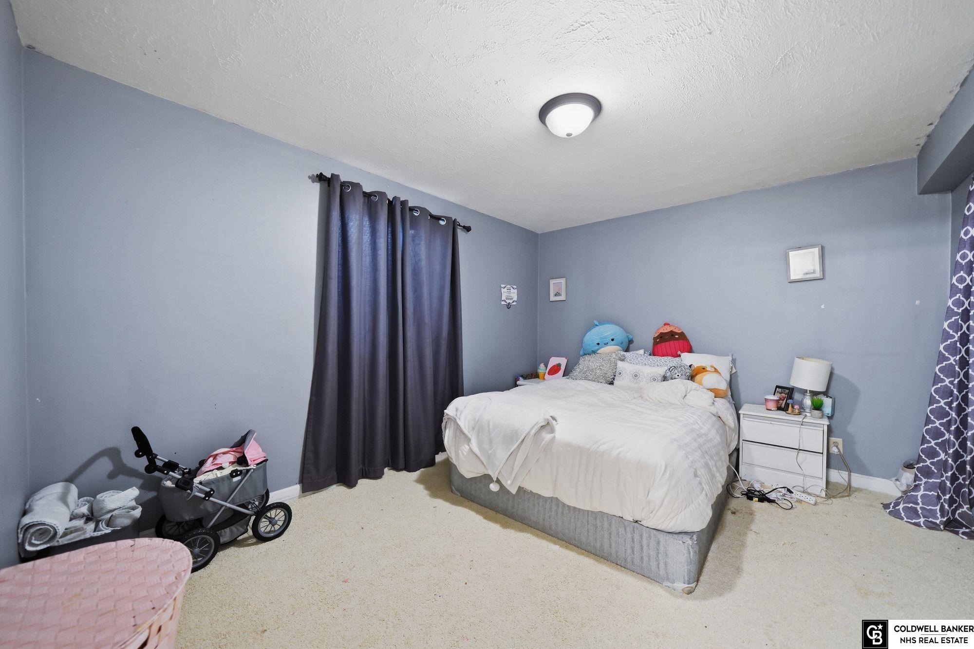 3220 Richard Court