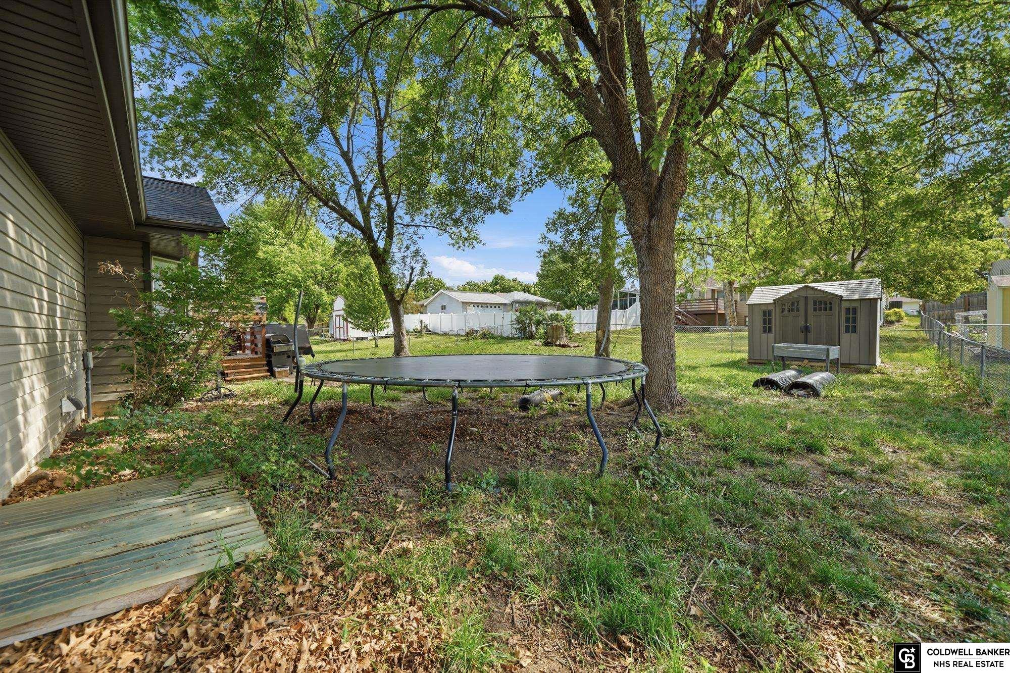 3220 Richard Court