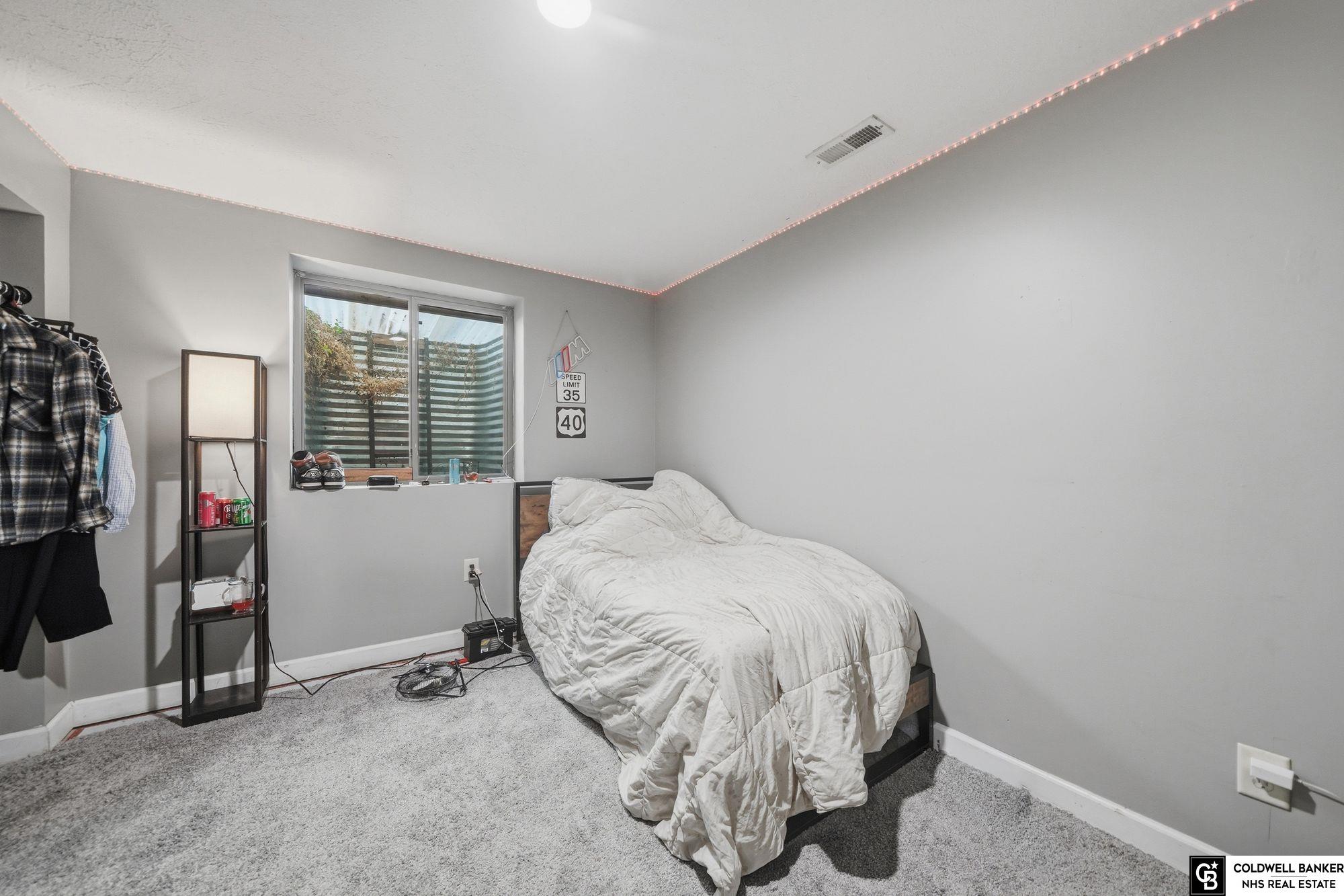 3220 Richard Court