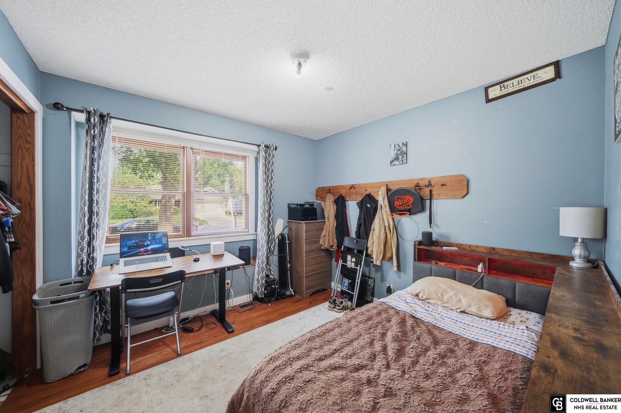 3220 Richard Court