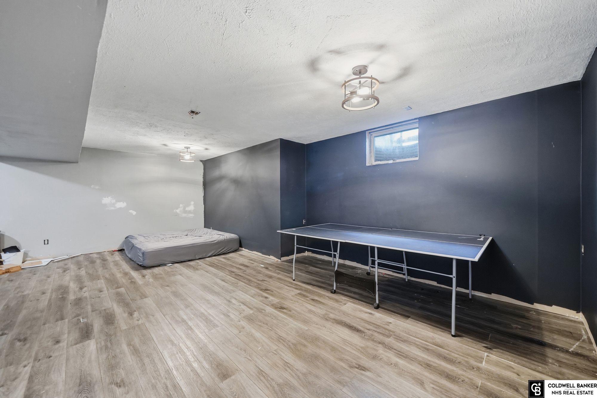 3220 Richard Court