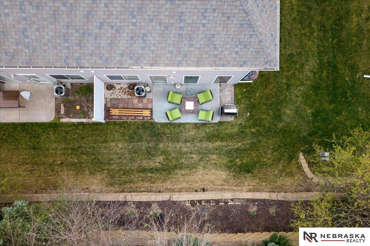 4015 N 18th Street