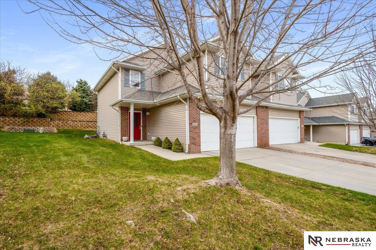 4015 N 18th Street