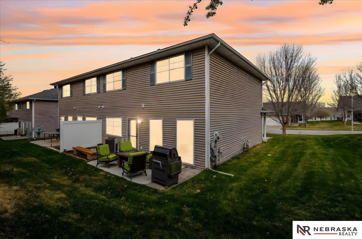 4015 N 18th Street