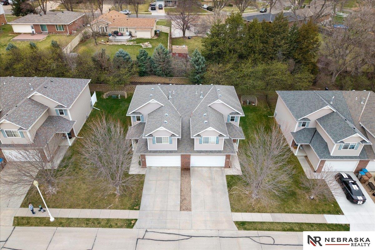 4015 N 18th Street