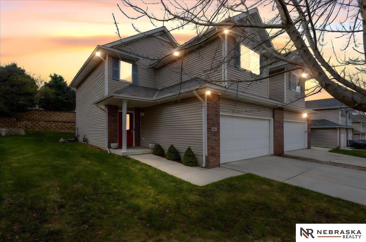 4015 N 18th Street