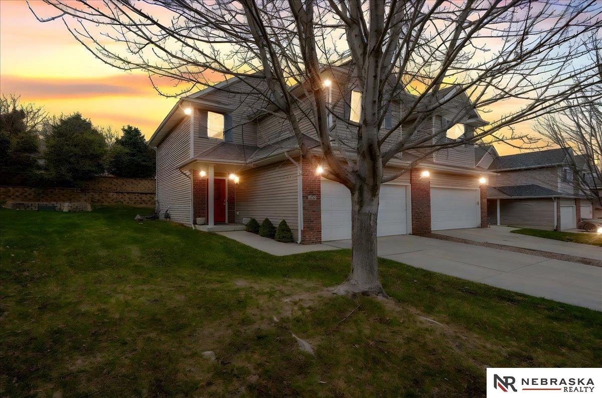 4015 N 18th Street
