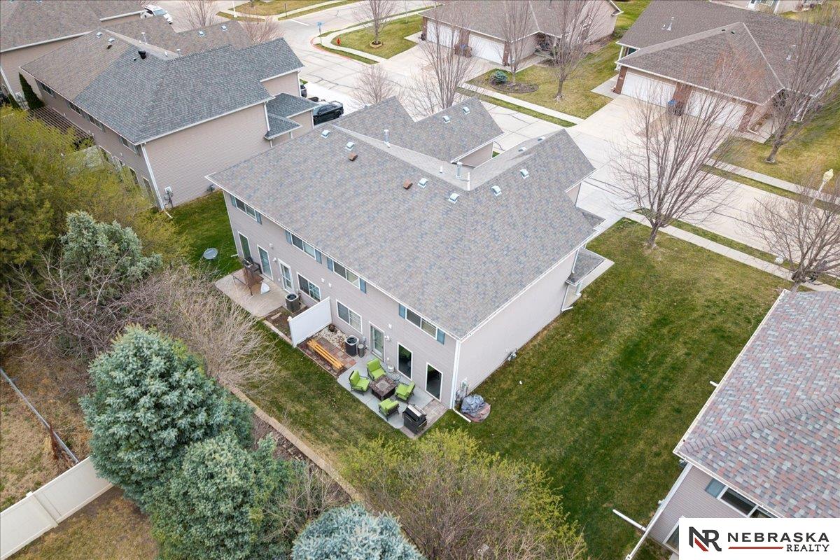 4015 N 18th Street