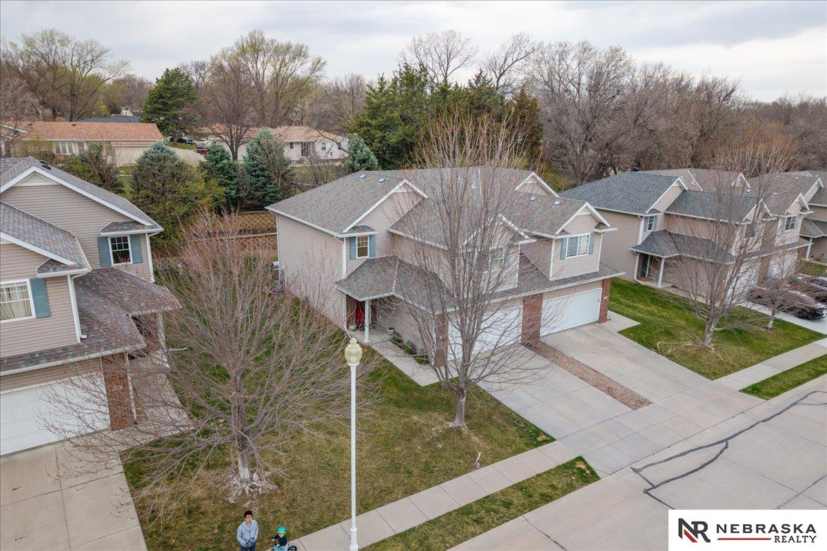 4015 N 18th Street