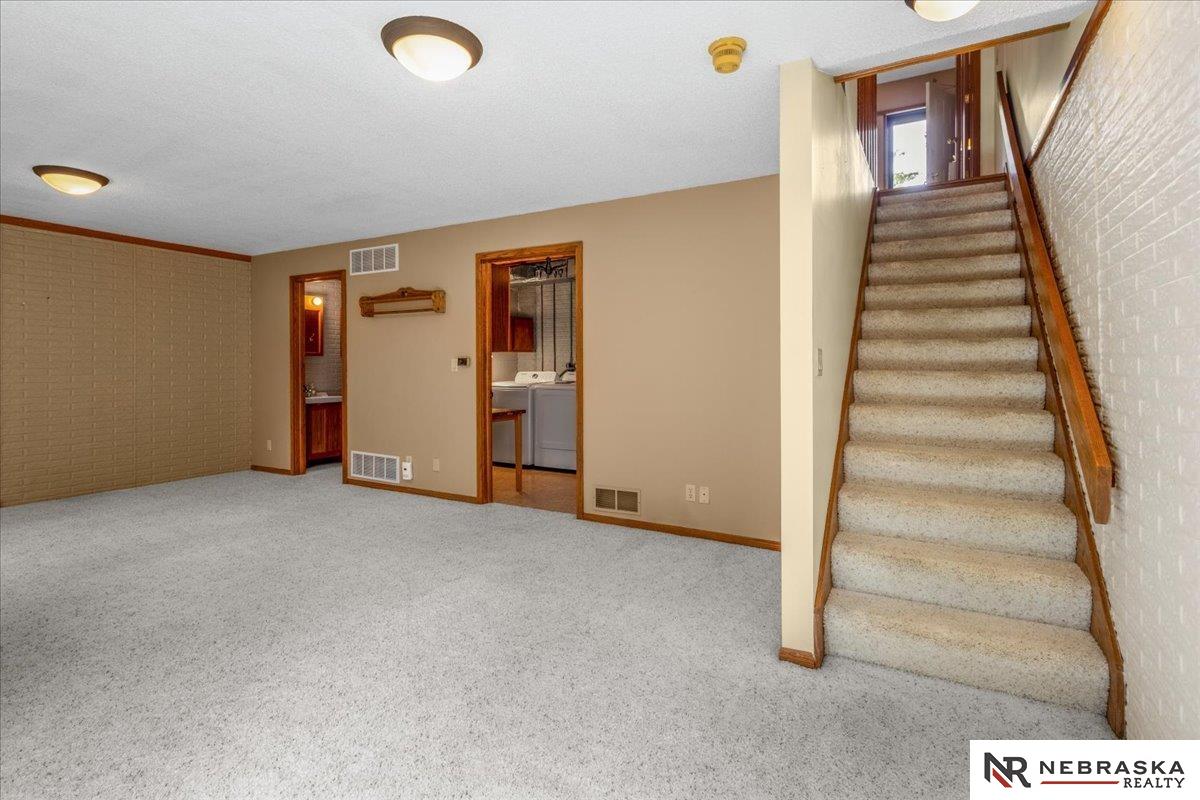 2801 Park Place Drive