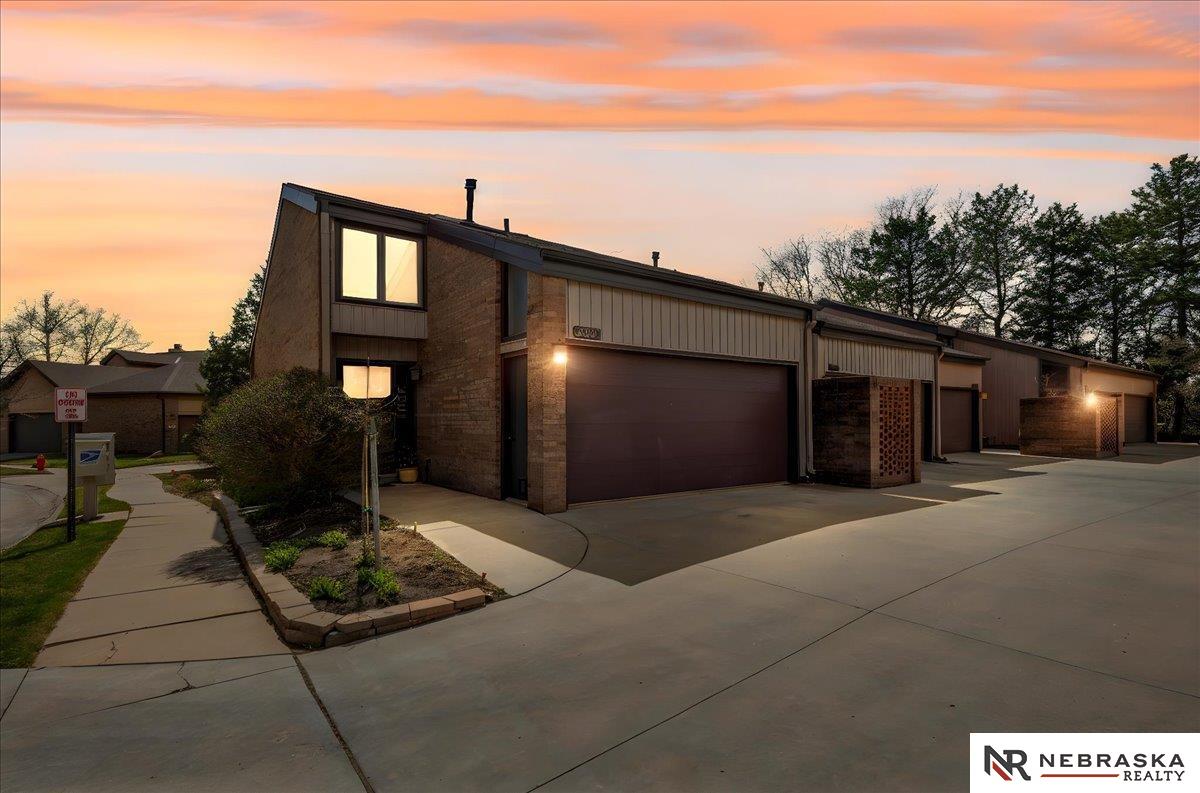 2801 Park Place Drive