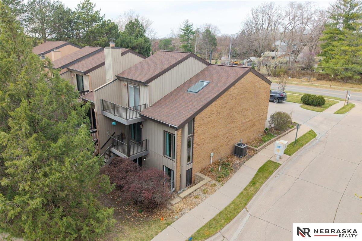 2801 Park Place Drive