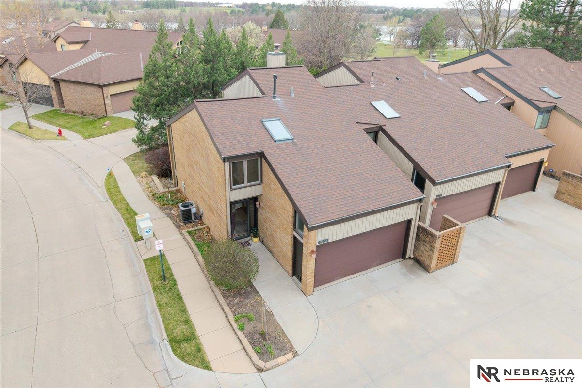 2801 Park Place Drive