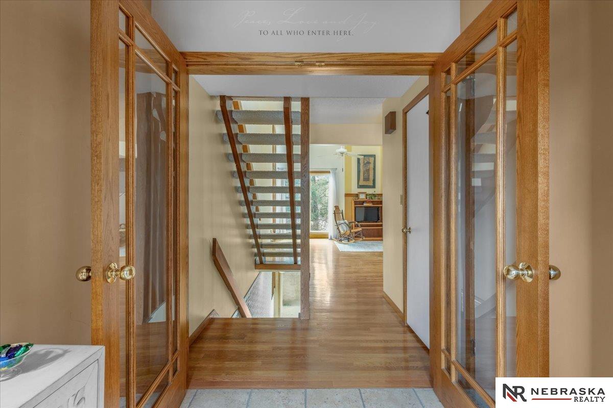 2801 Park Place Drive