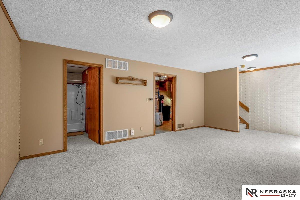 2801 Park Place Drive