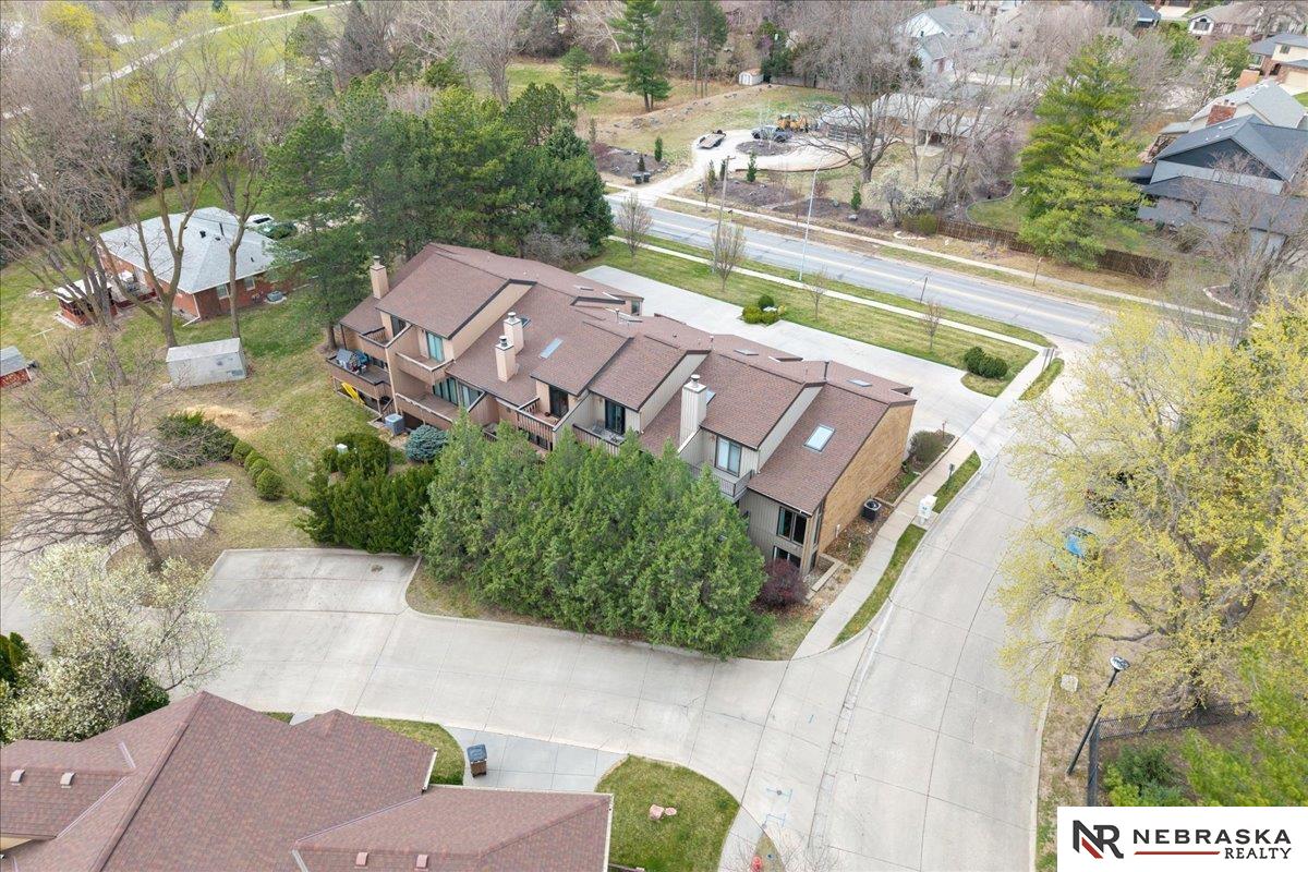 2801 Park Place Drive