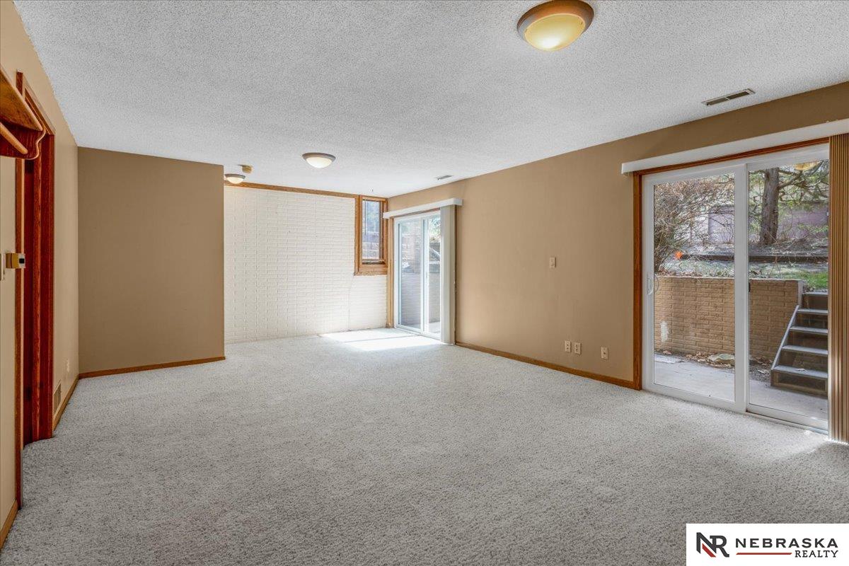 2801 Park Place Drive