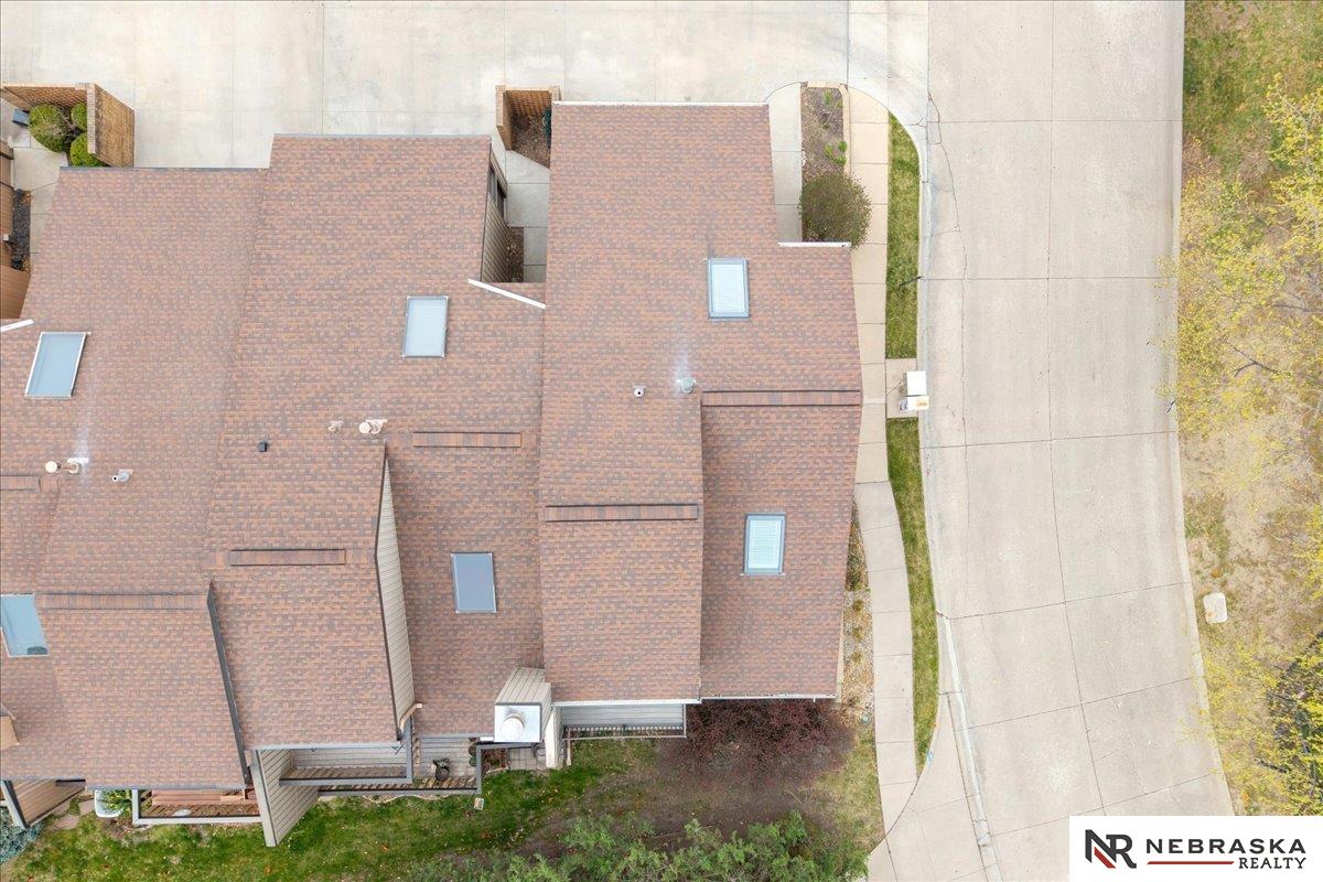 2801 Park Place Drive