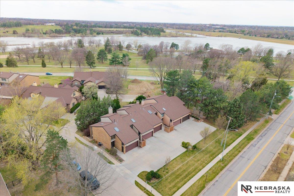 2801 Park Place Drive