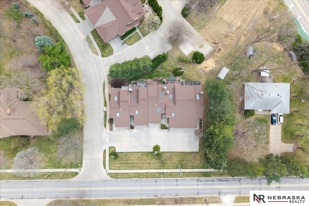 2801 Park Place Drive