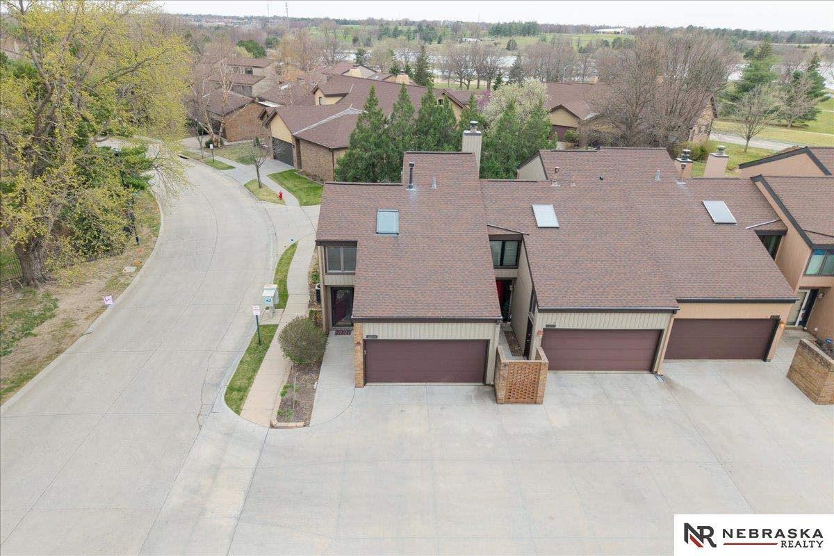 2801 Park Place Drive