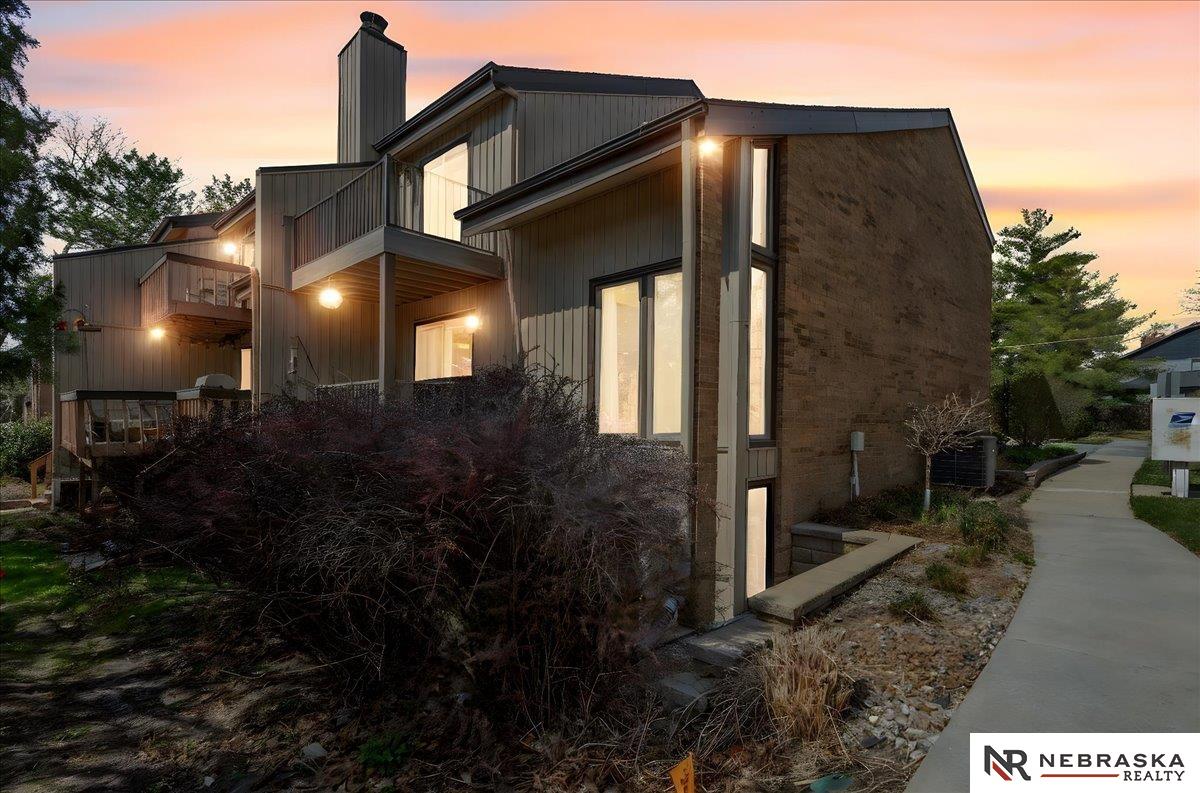 2801 Park Place Drive