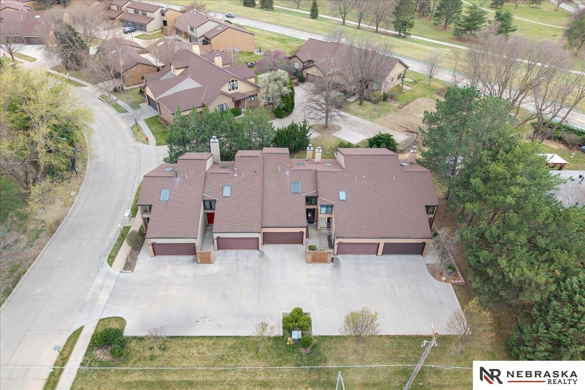 2801 Park Place Drive