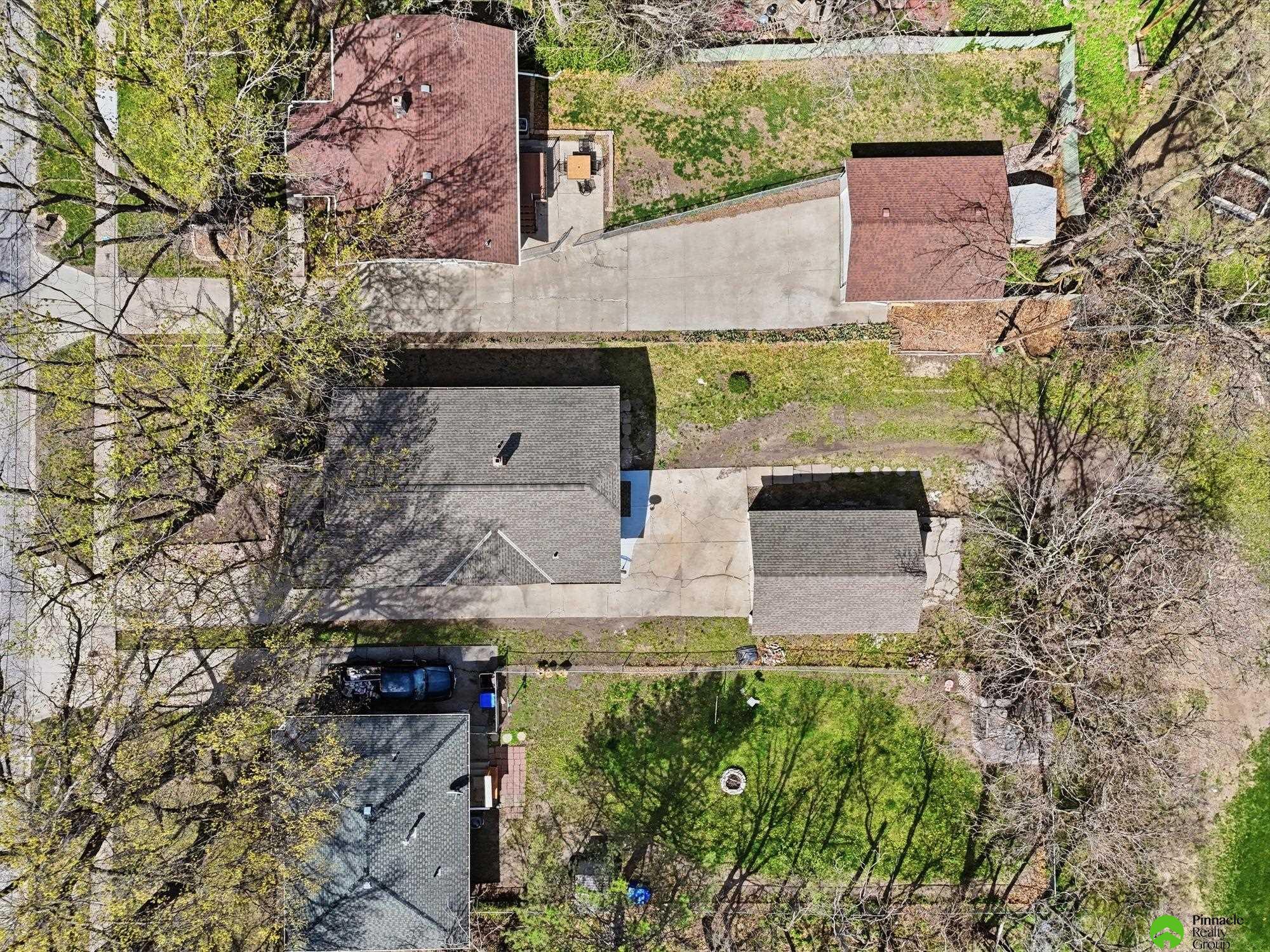 3048 S 48th Street