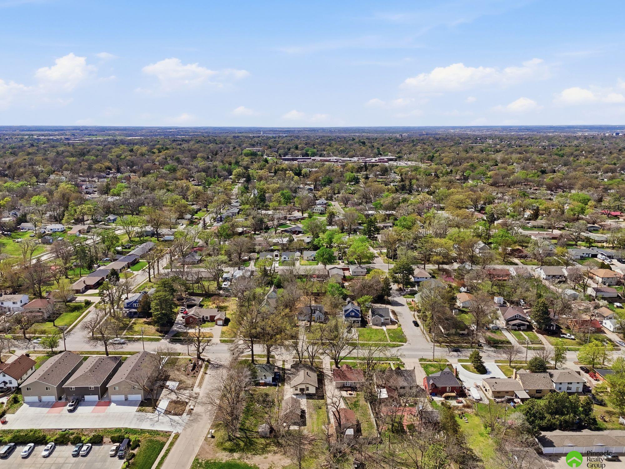3048 S 48th Street