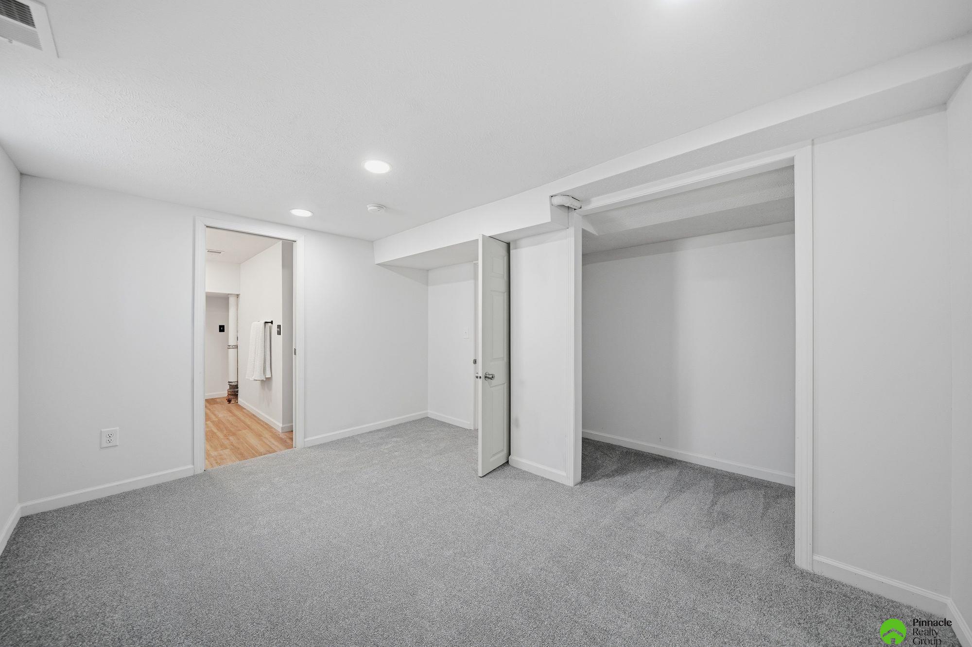 3048 S 48th Street
