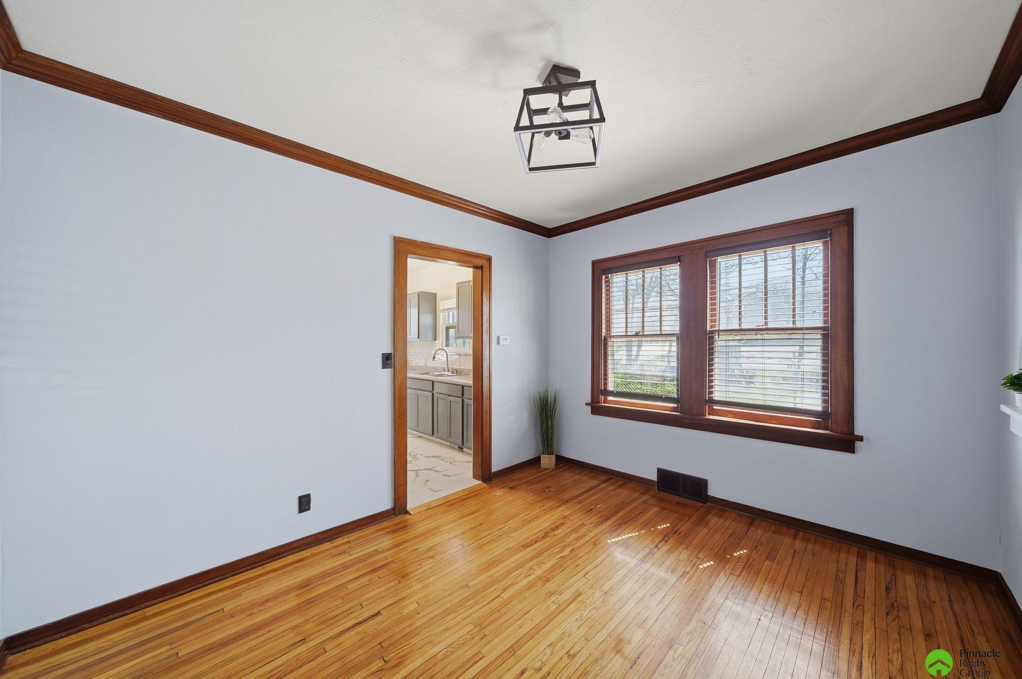 3048 S 48th Street