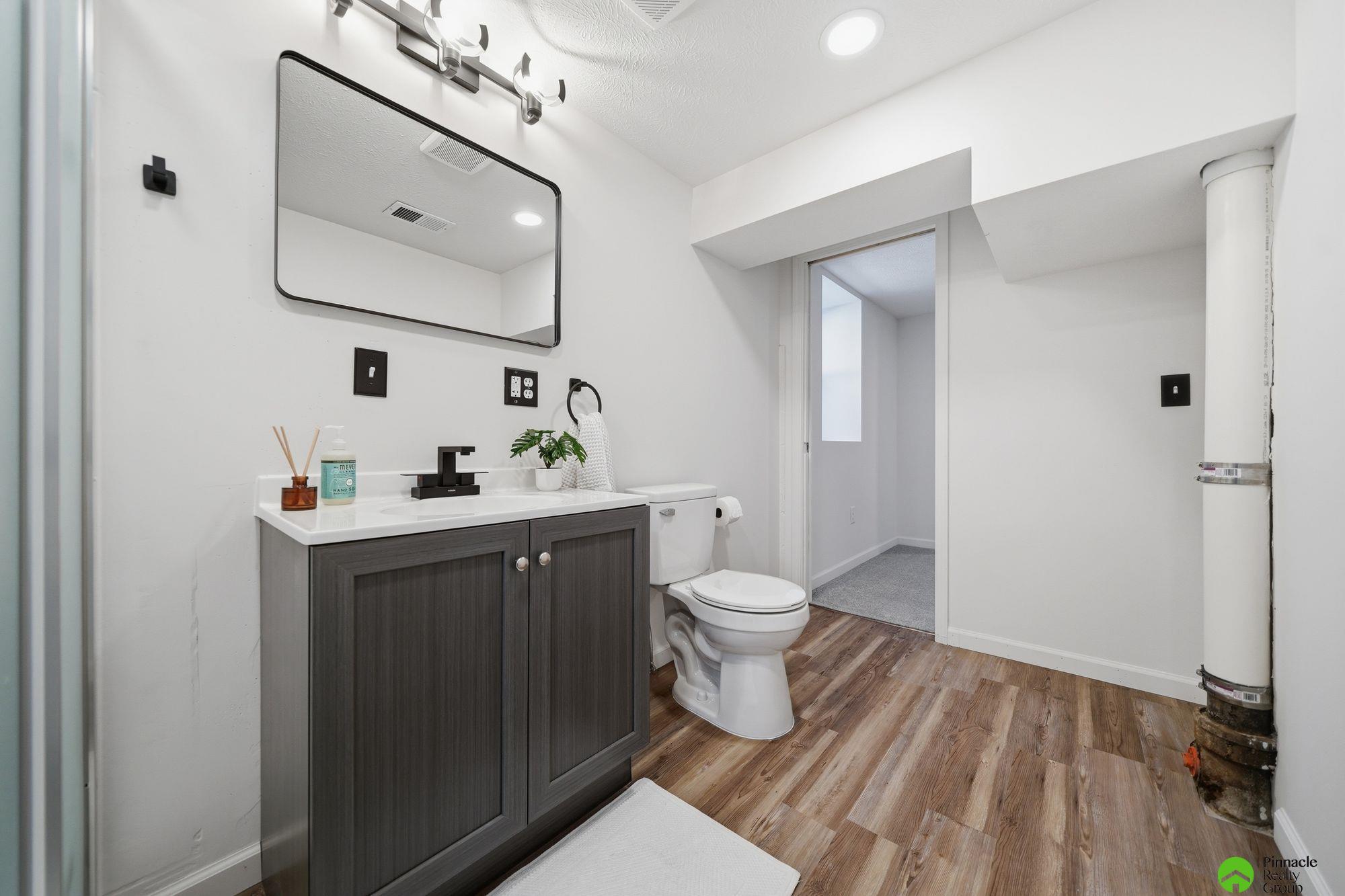 3048 S 48th Street