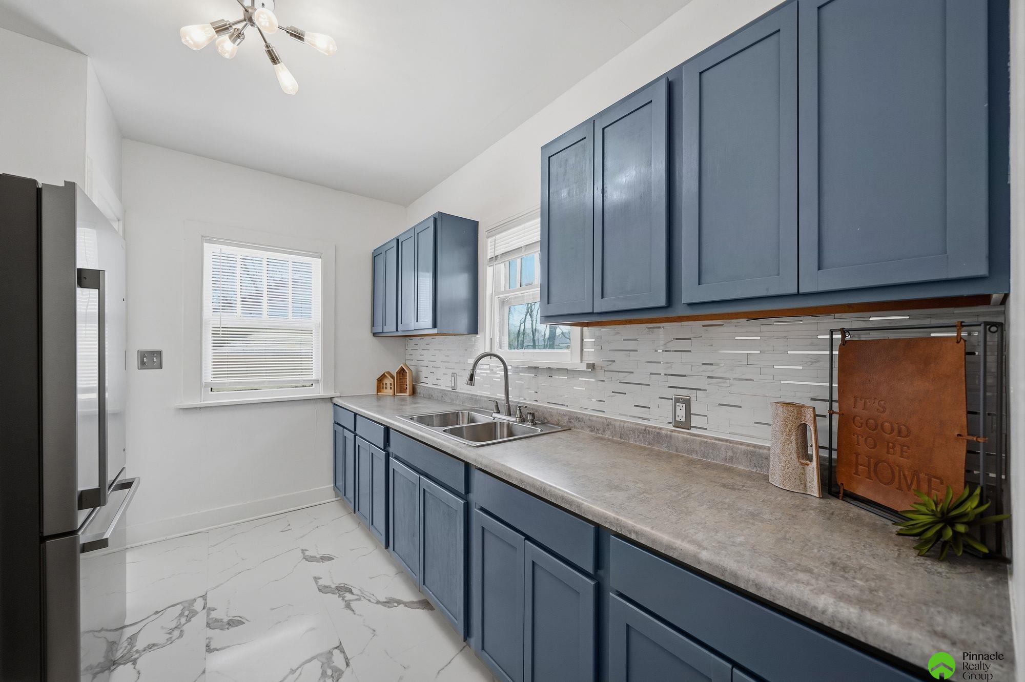 3048 S 48th Street