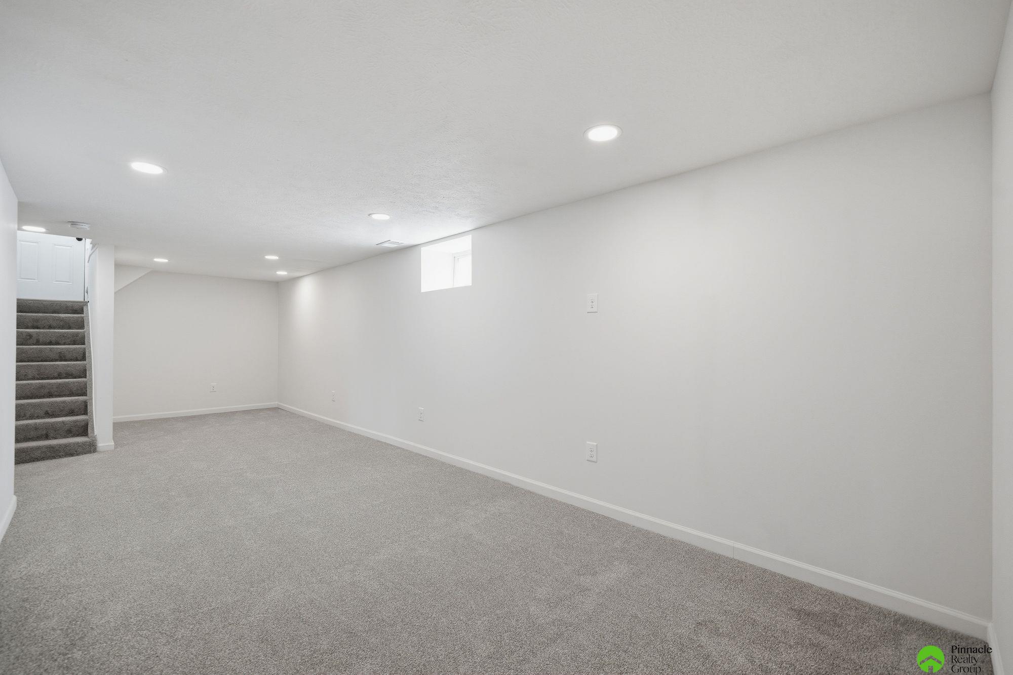 3048 S 48th Street