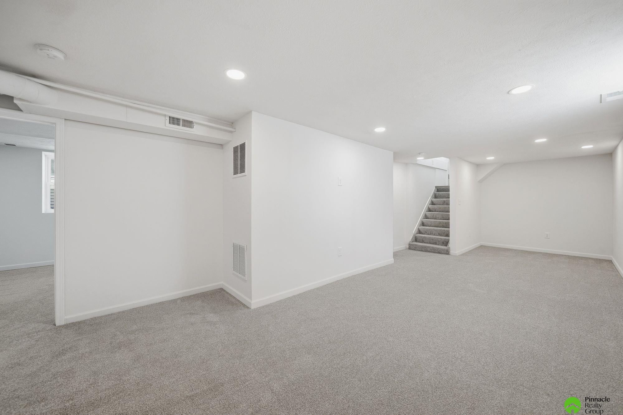 3048 S 48th Street