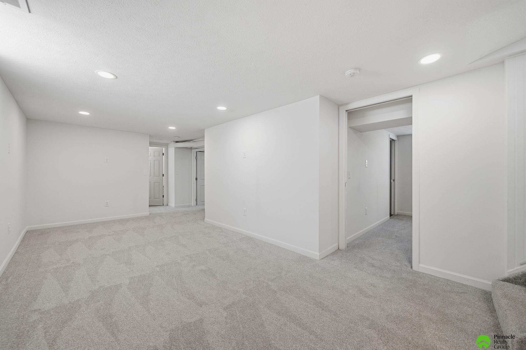 3048 S 48th Street