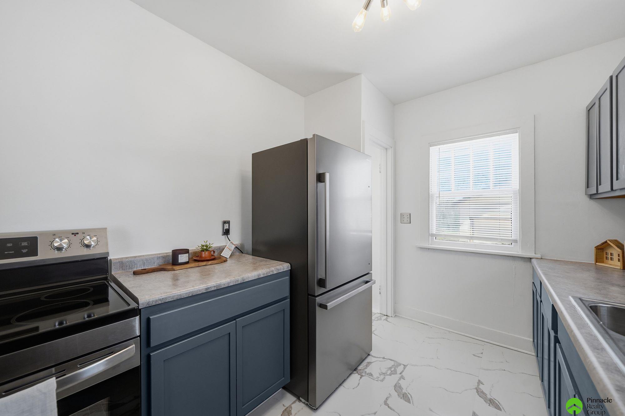 3048 S 48th Street