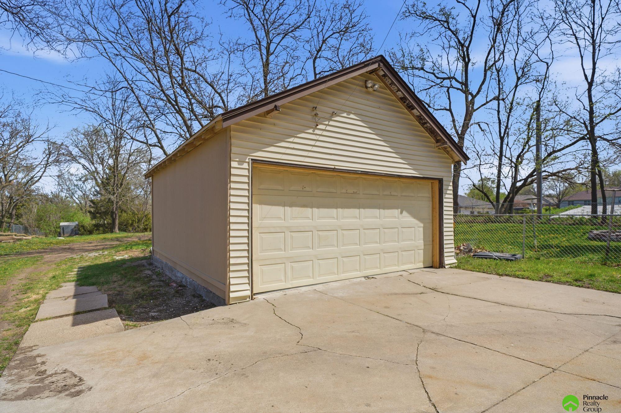 3048 S 48th Street
