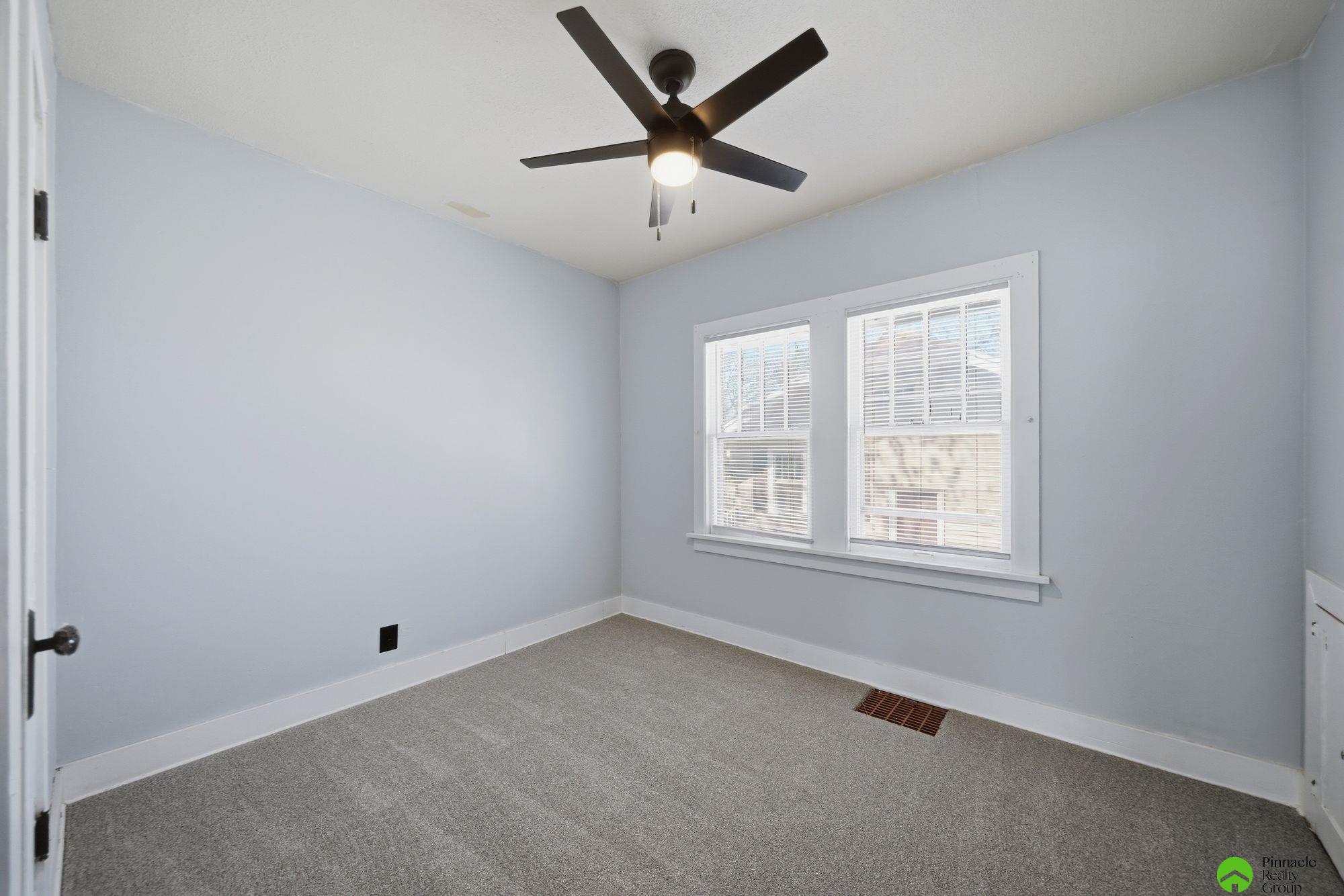 3048 S 48th Street