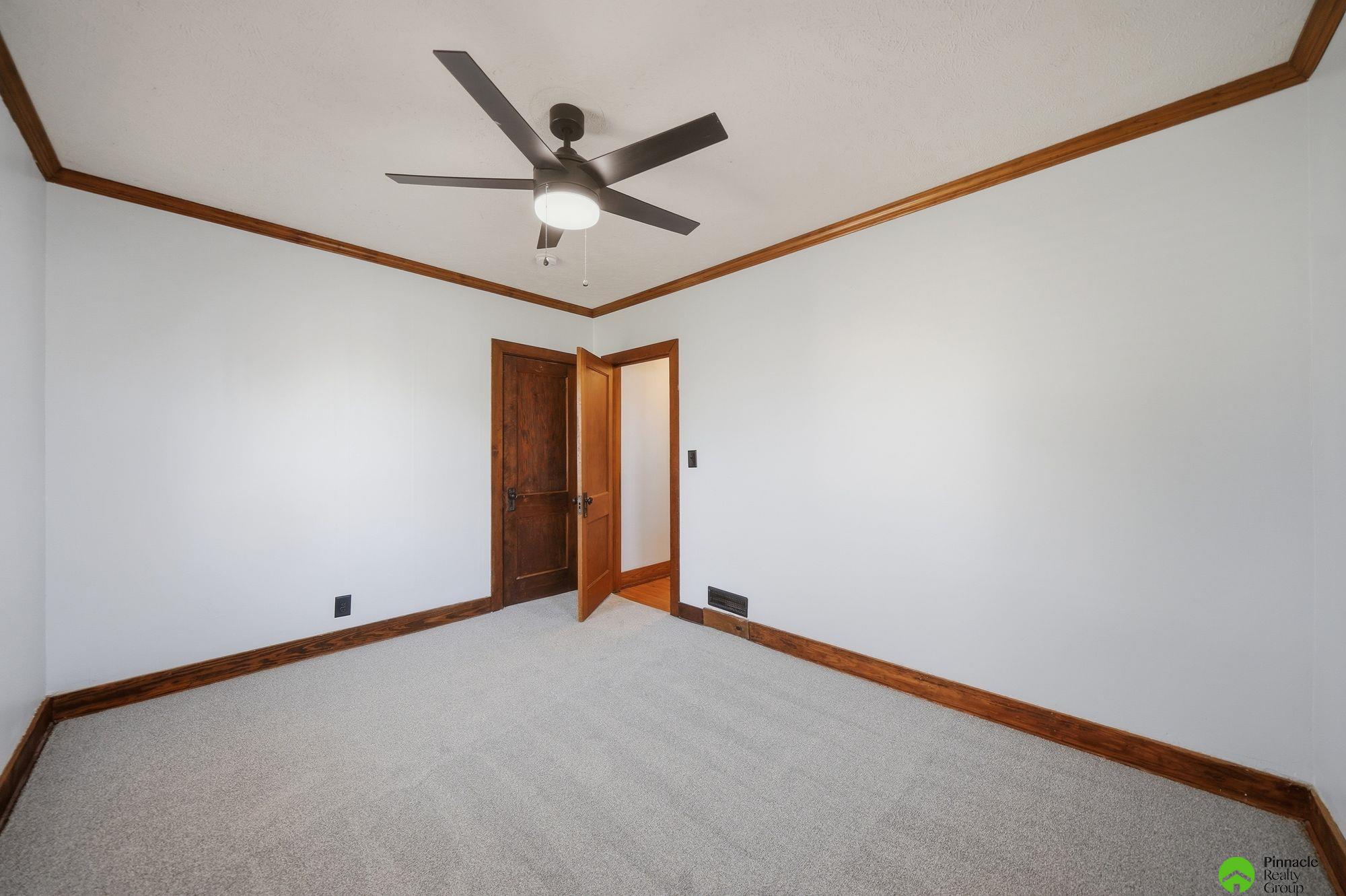 3048 S 48th Street