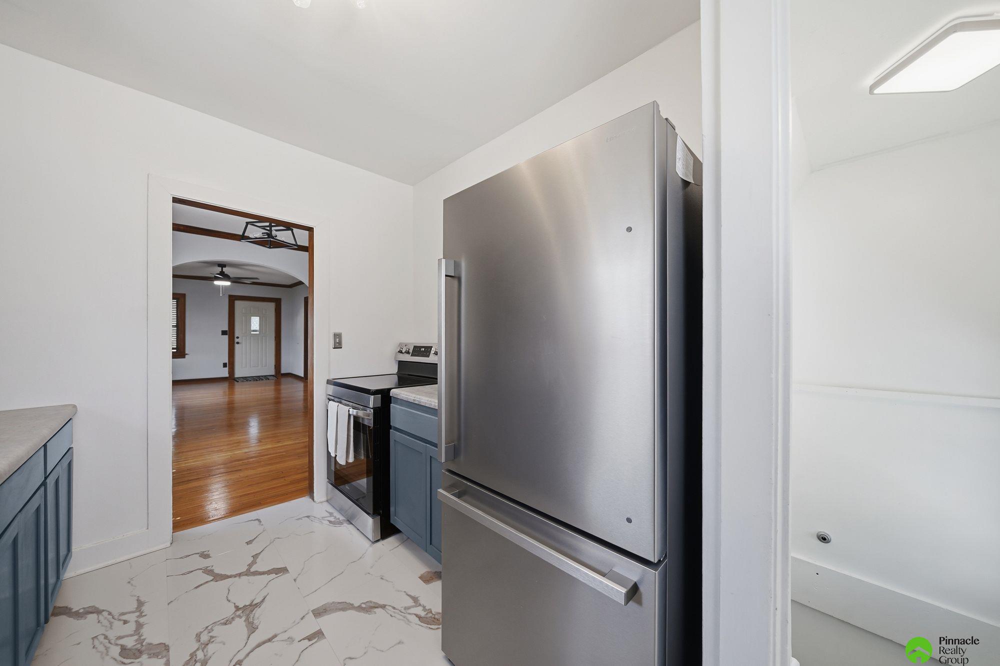 3048 S 48th Street