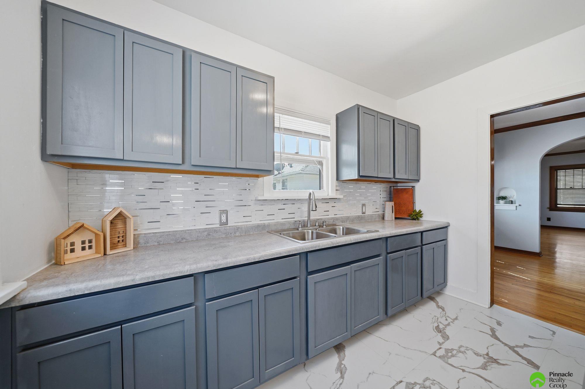 3048 S 48th Street