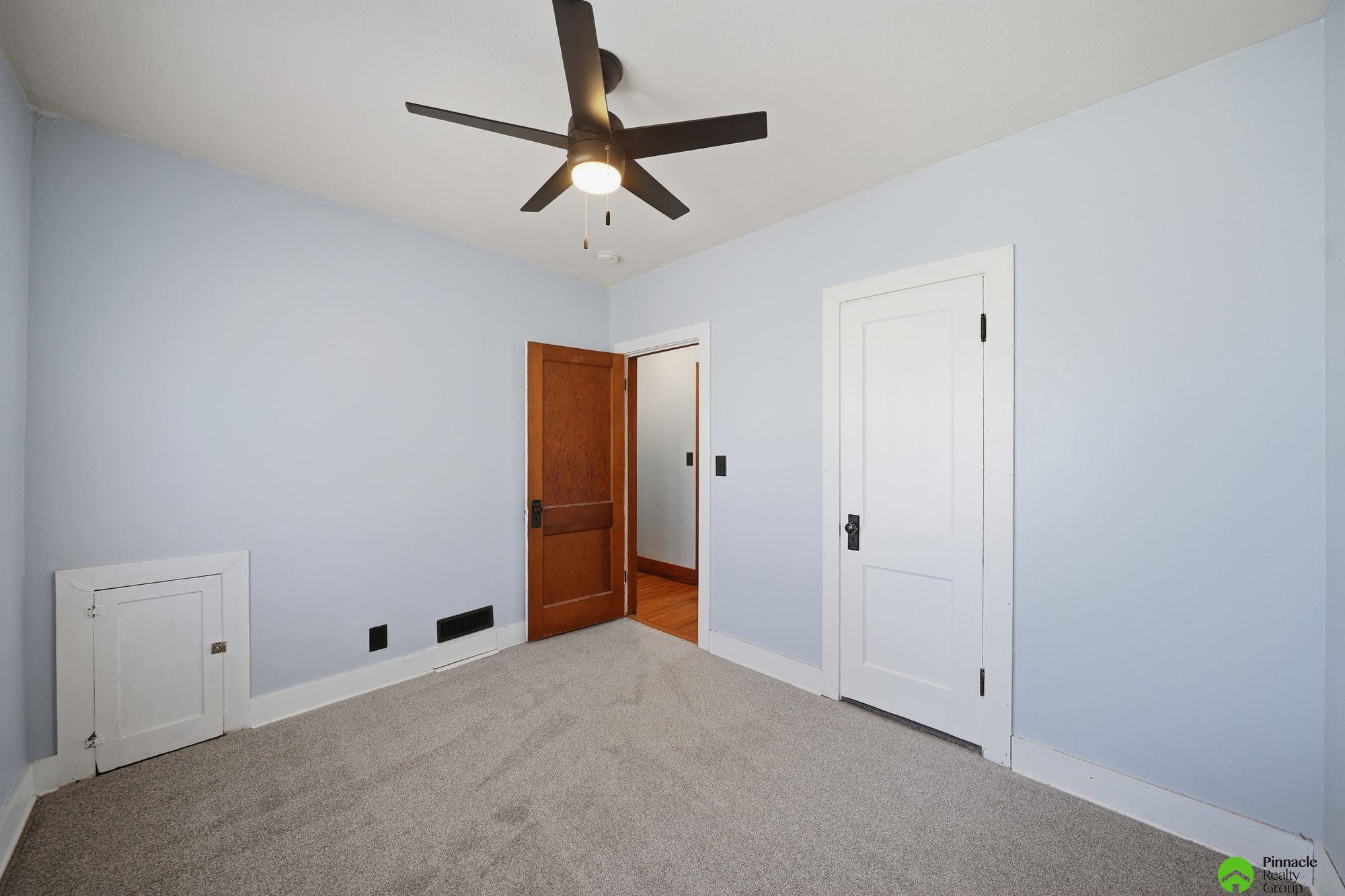 3048 S 48th Street