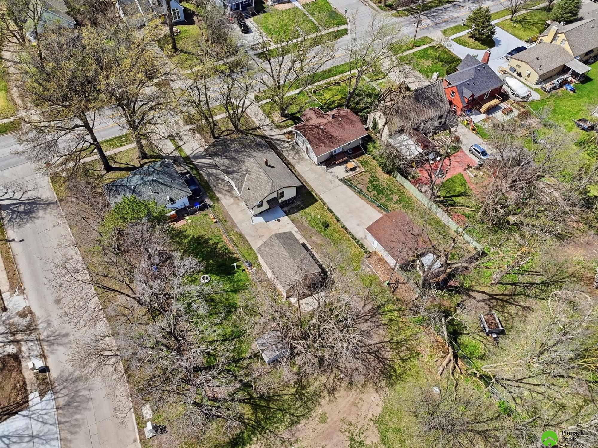 3048 S 48th Street