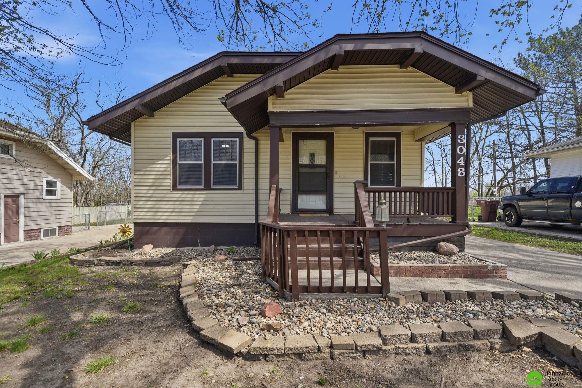 3048 S 48th Street