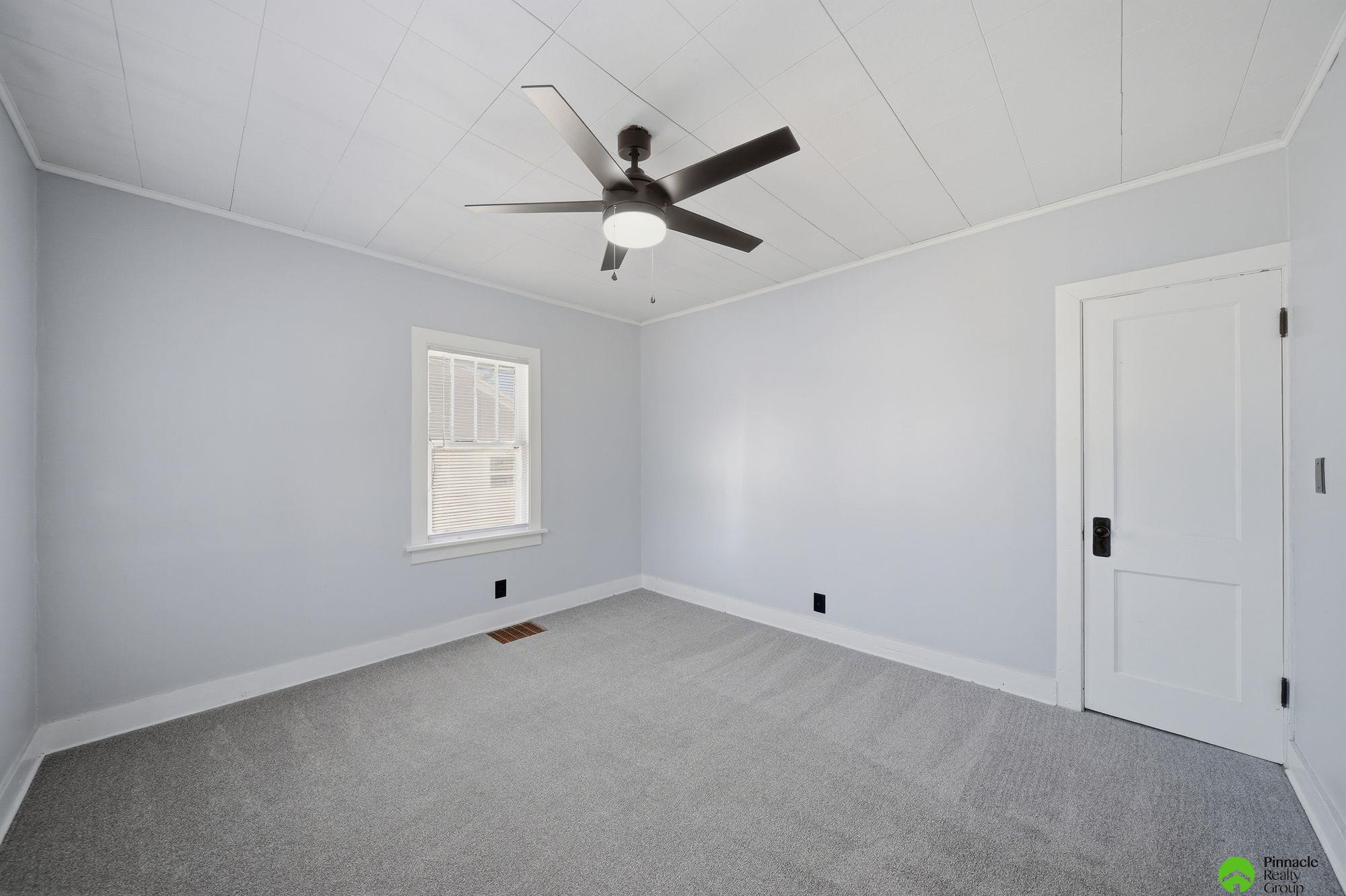 3048 S 48th Street