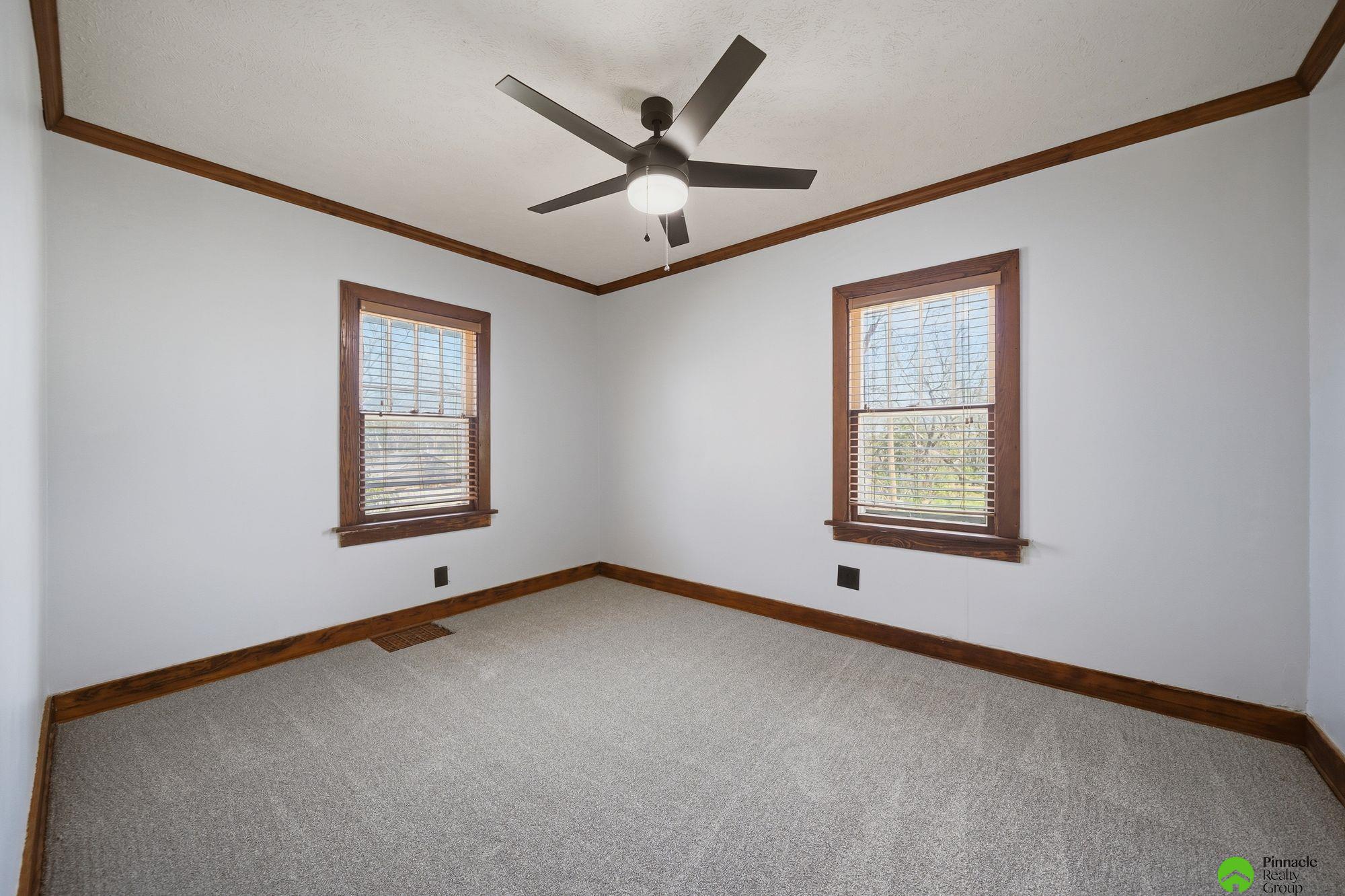3048 S 48th Street