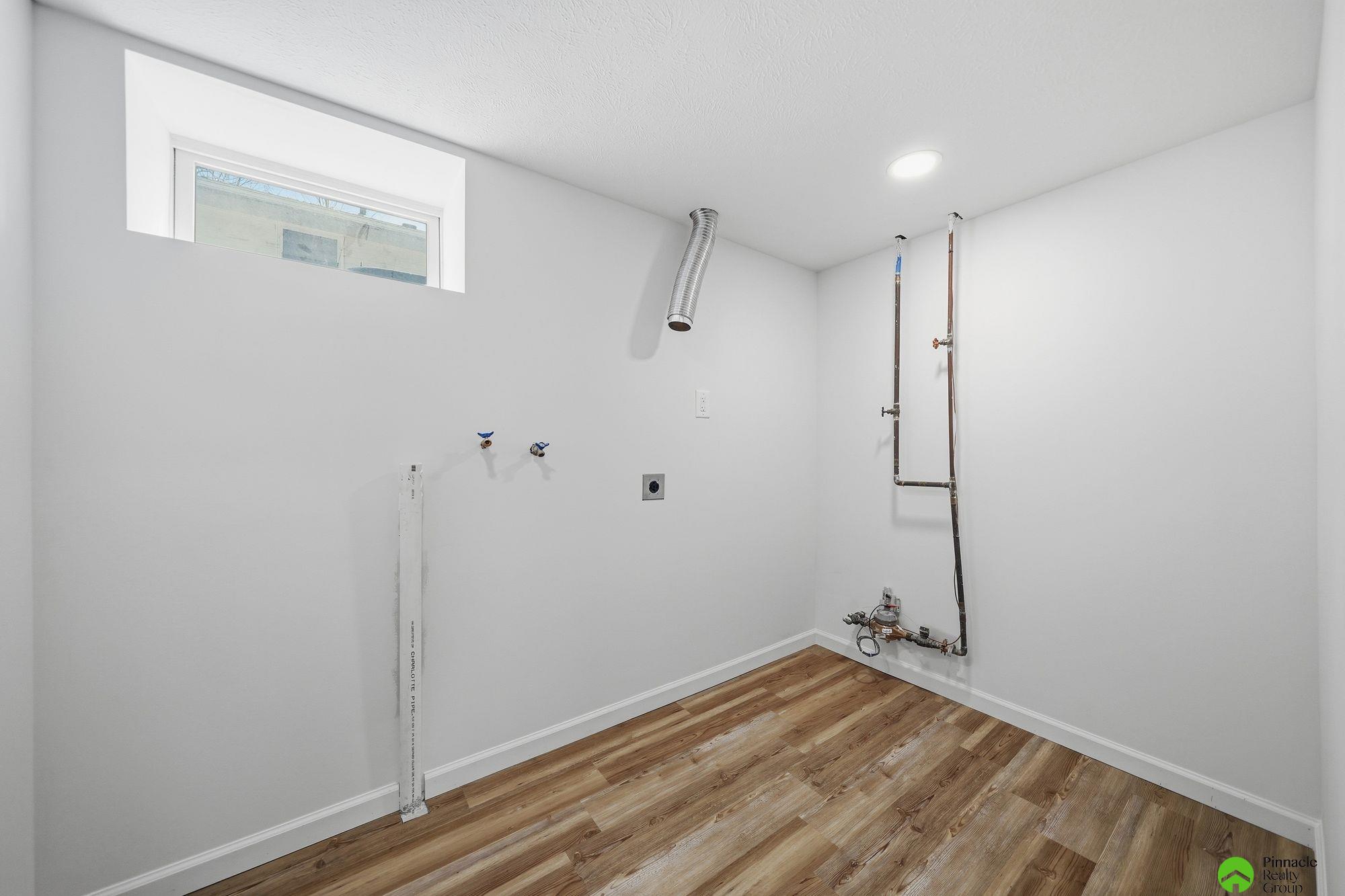 3048 S 48th Street